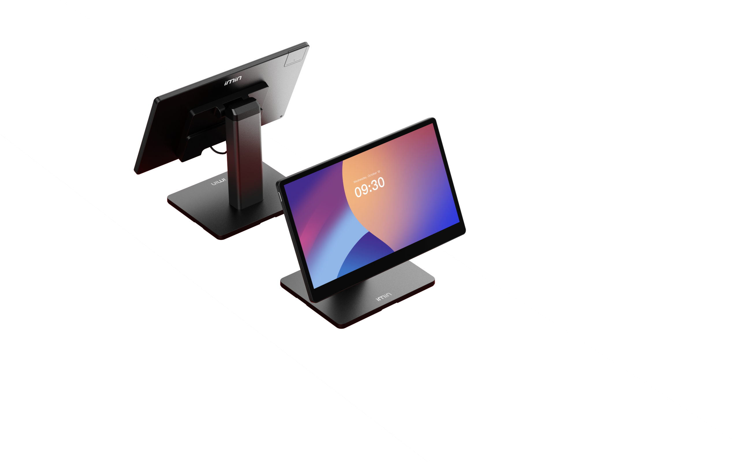 Desktop K1 – Bild 4