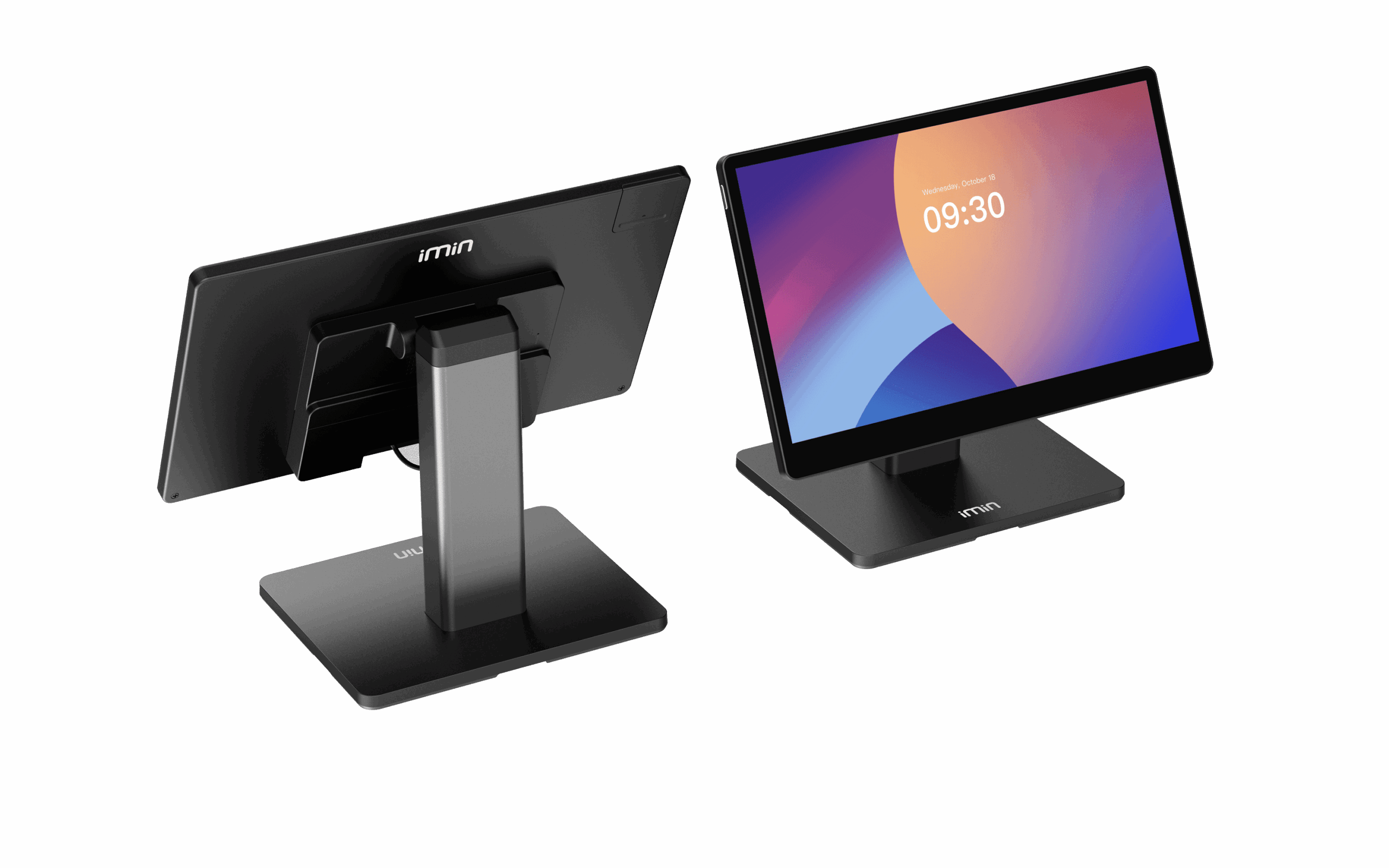 Desktop K1 – Bild 3