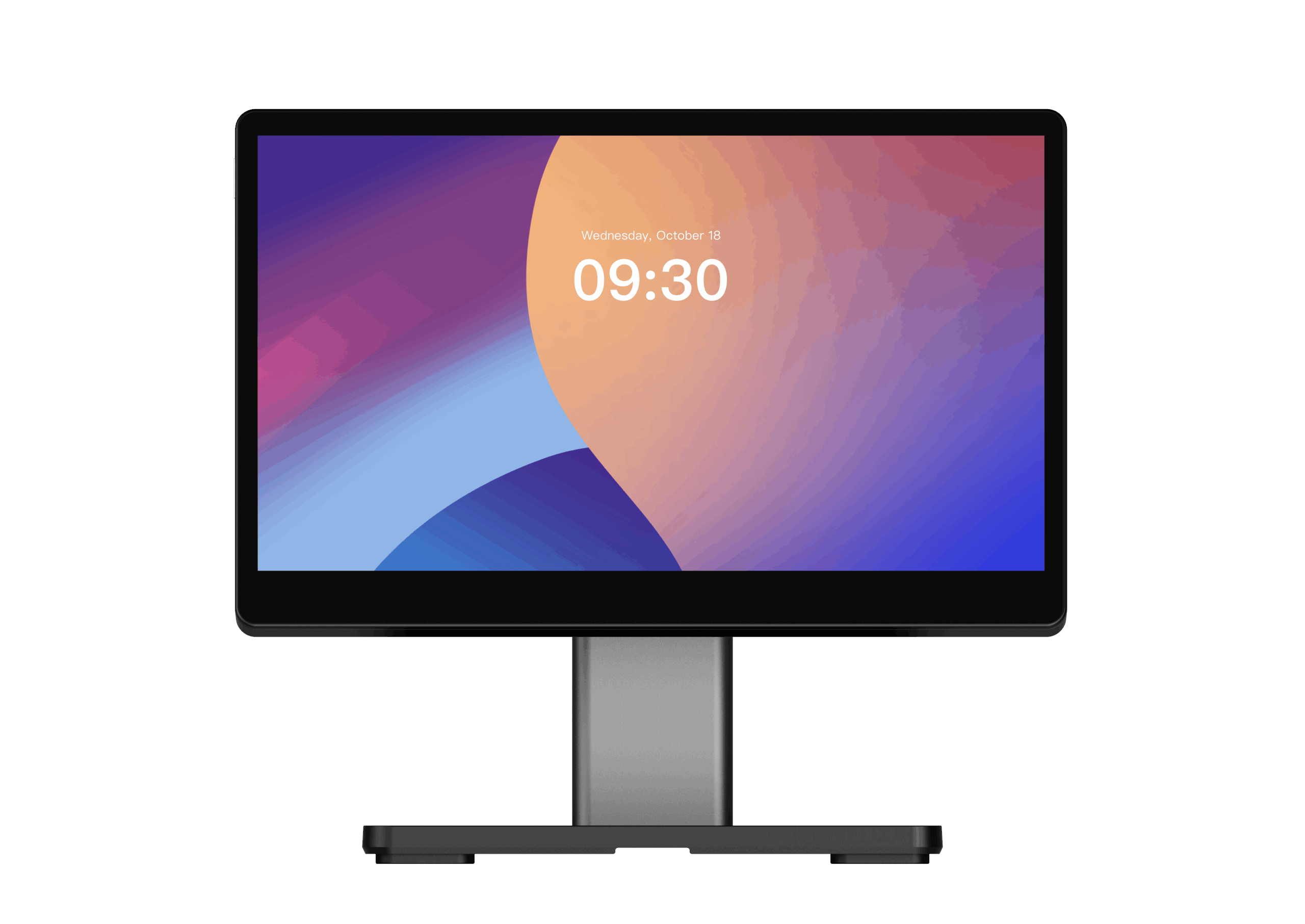 Desktop K1 – Bild 2