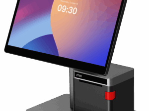 Desktop K1