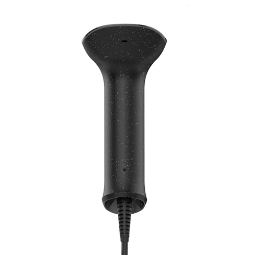 Handscanner – Bild 4