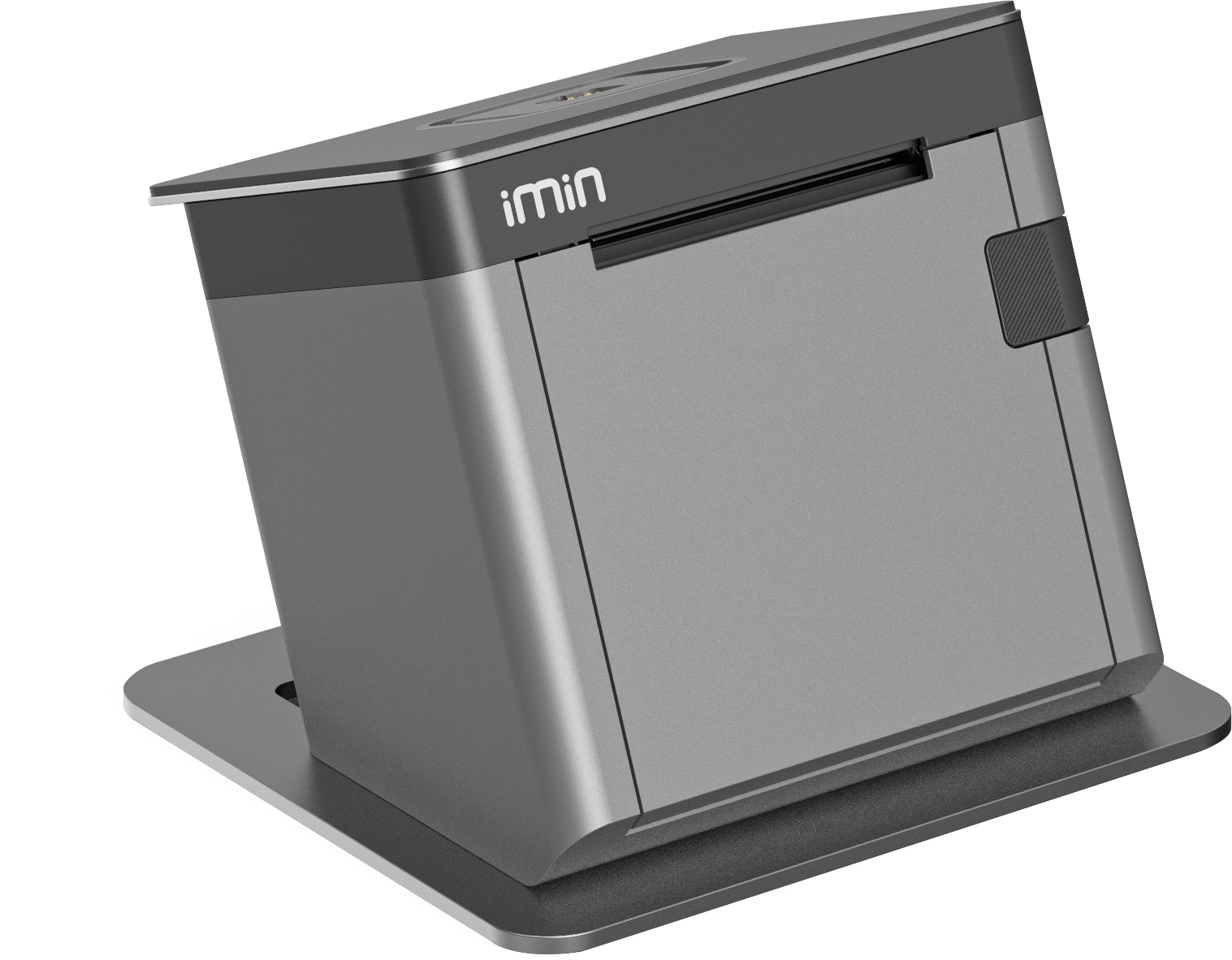 Tablet K2 – Bild 3