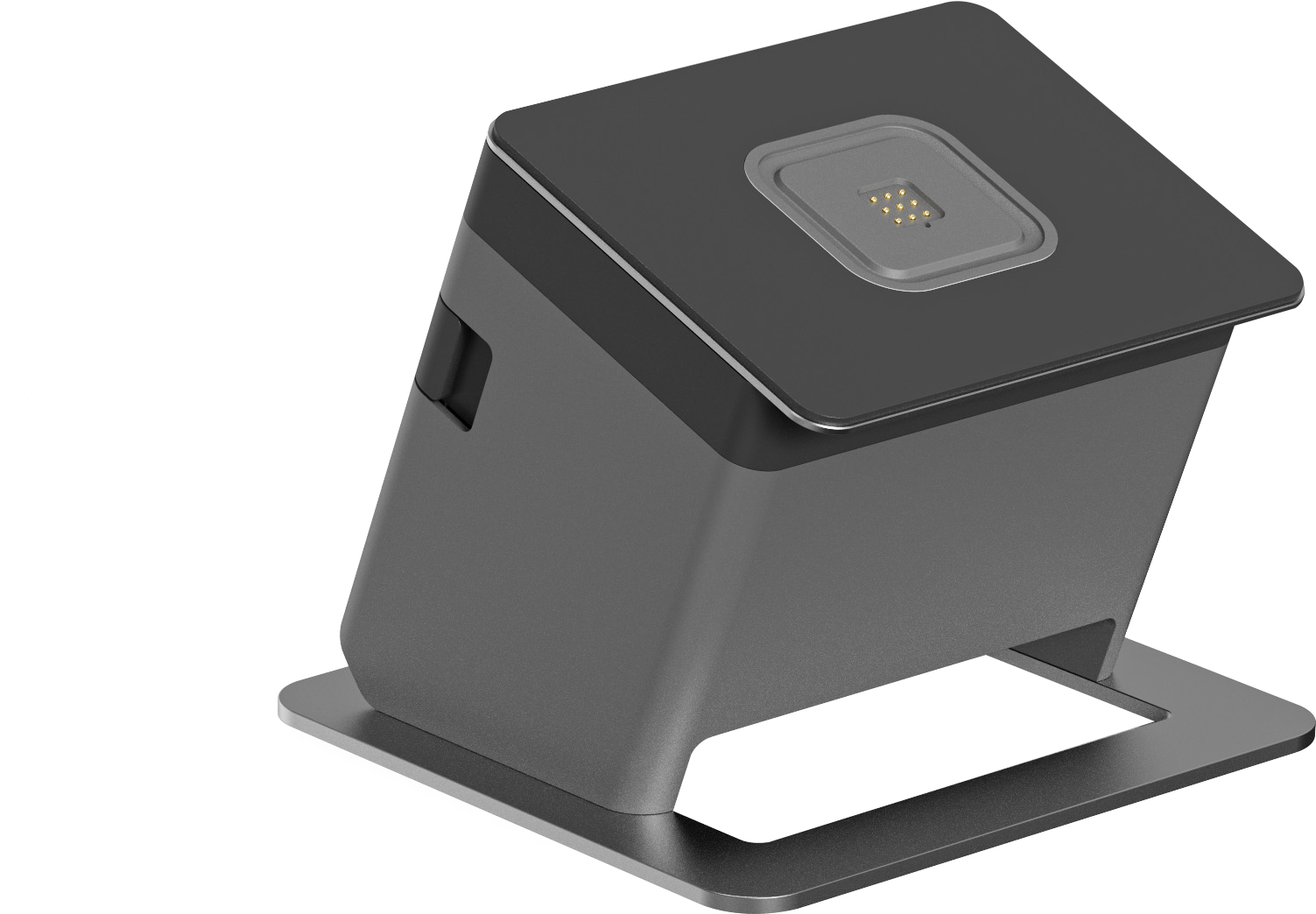 Tablet K2 – Bild 2