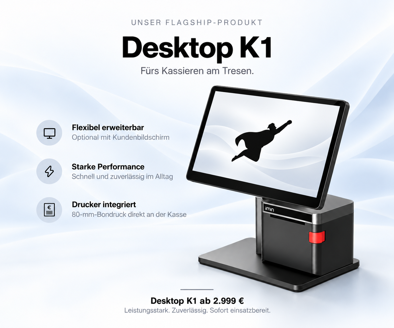 Desktop K1 – Bild 2