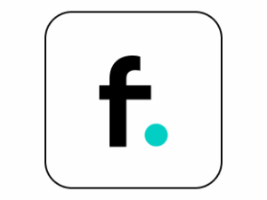 Fiskalisierung (Cloud-TSE)