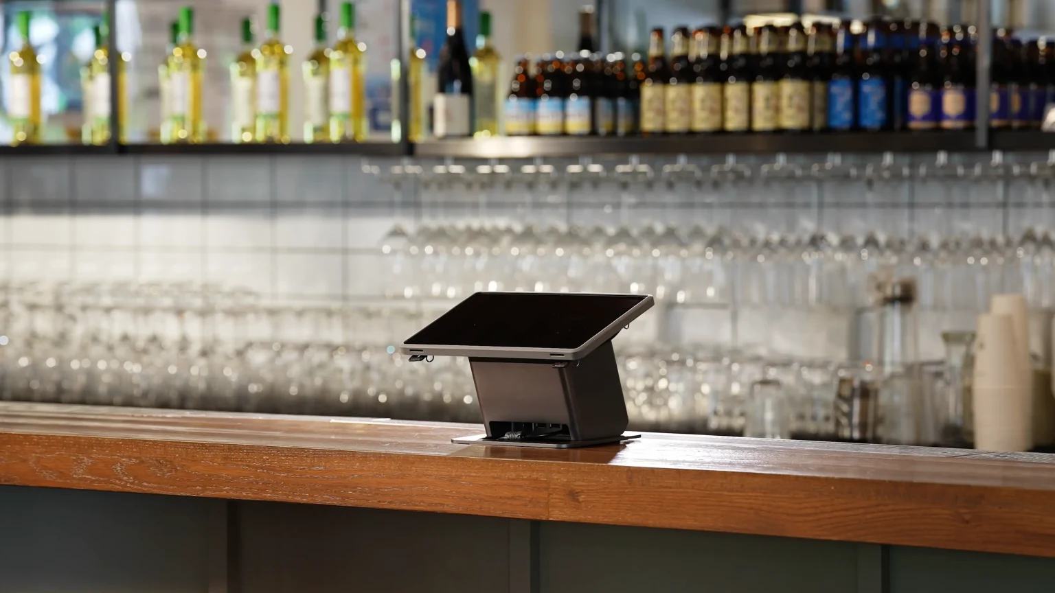 Tablet K2 – Bild 5