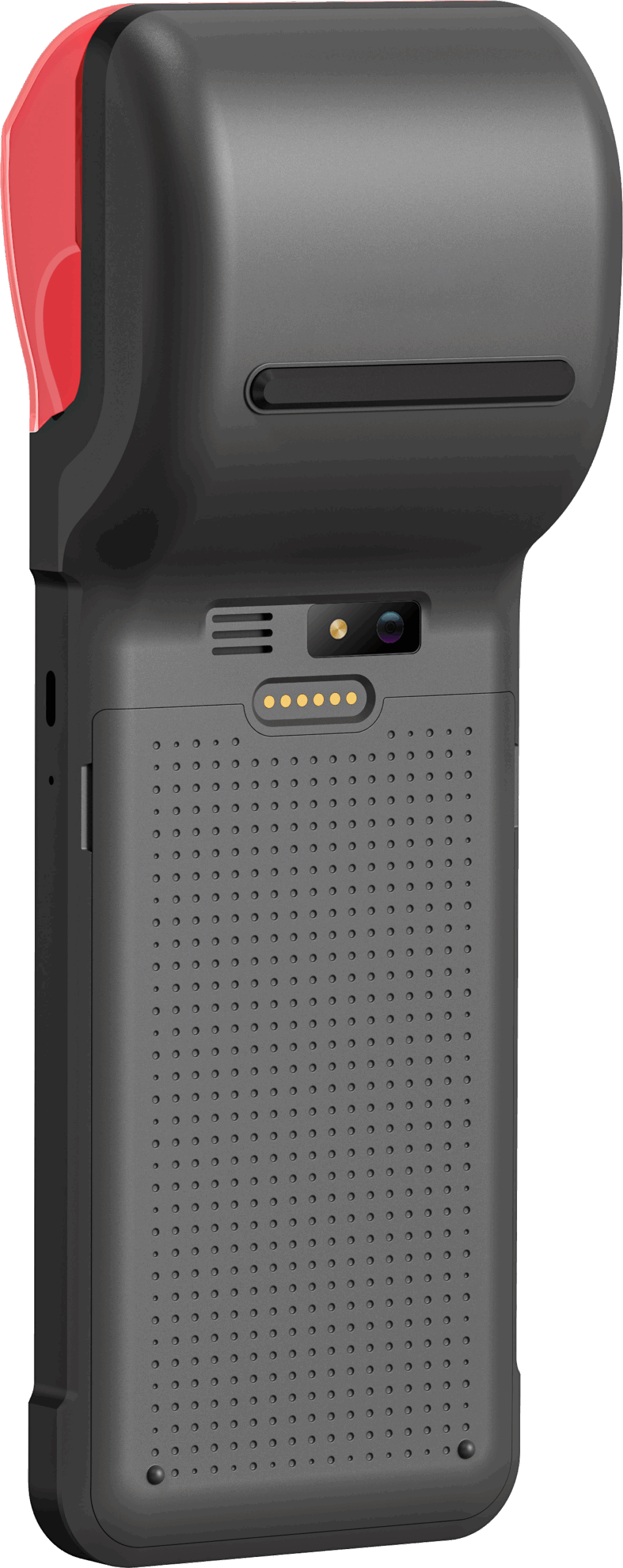 Mobile K3 – Bild 2