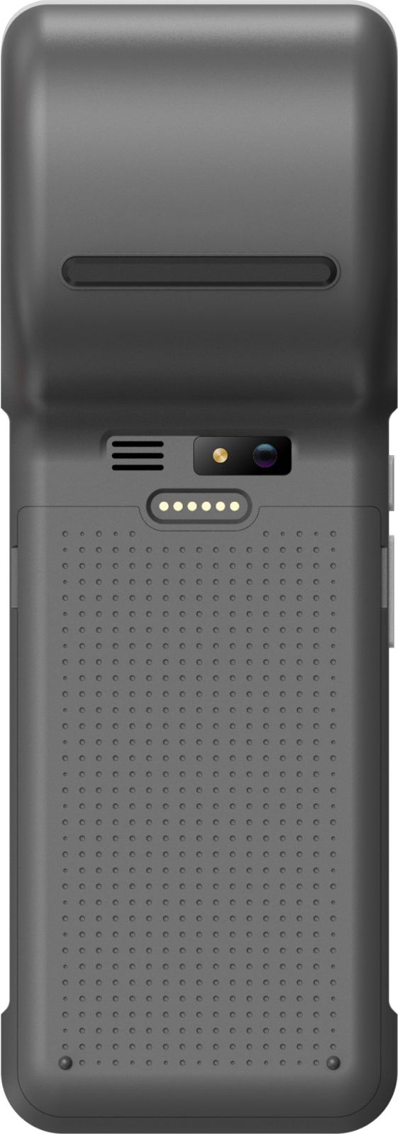 Mobile K3 – Bild 3