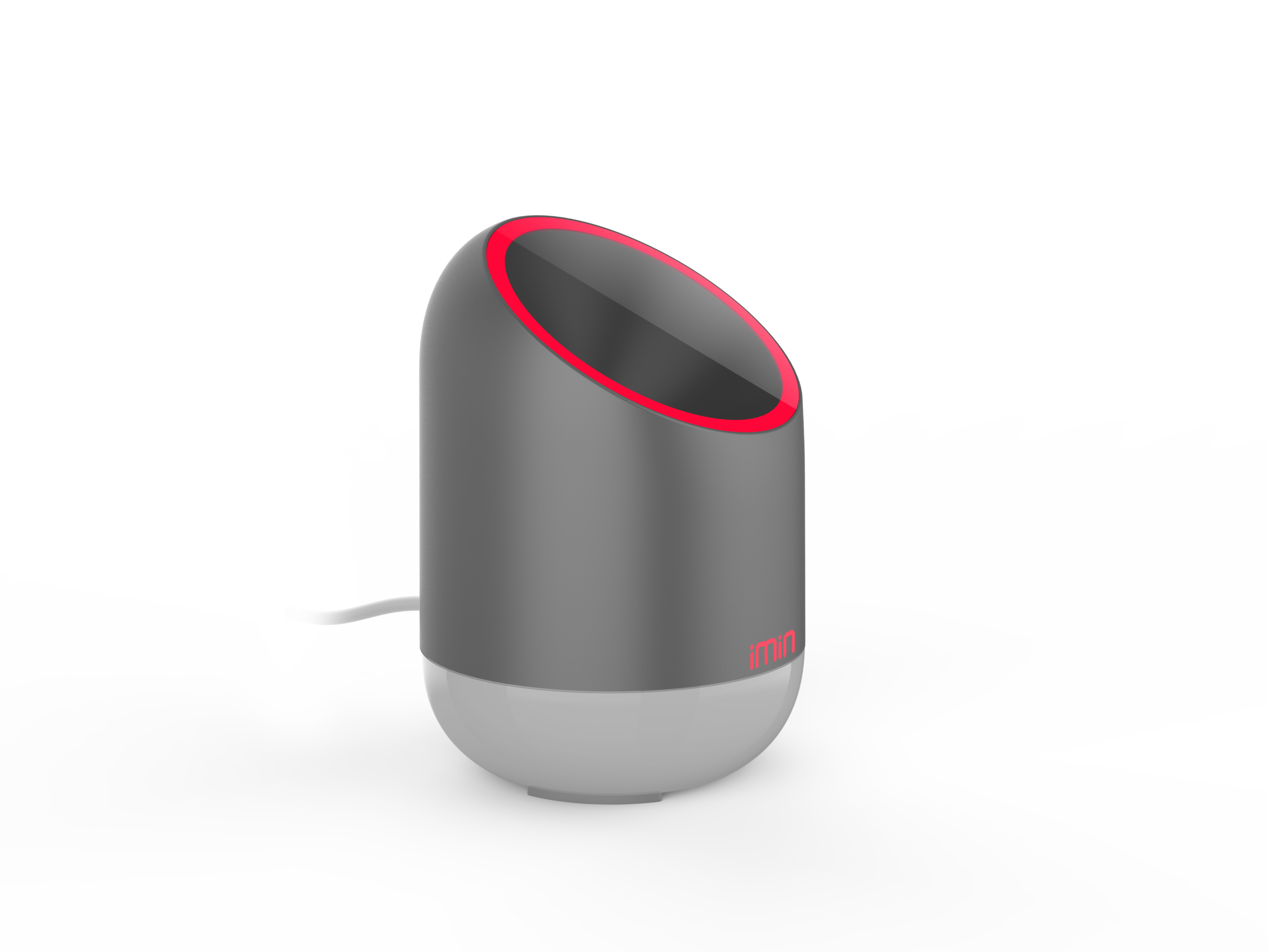 Tischscanner X1 – Bild 3