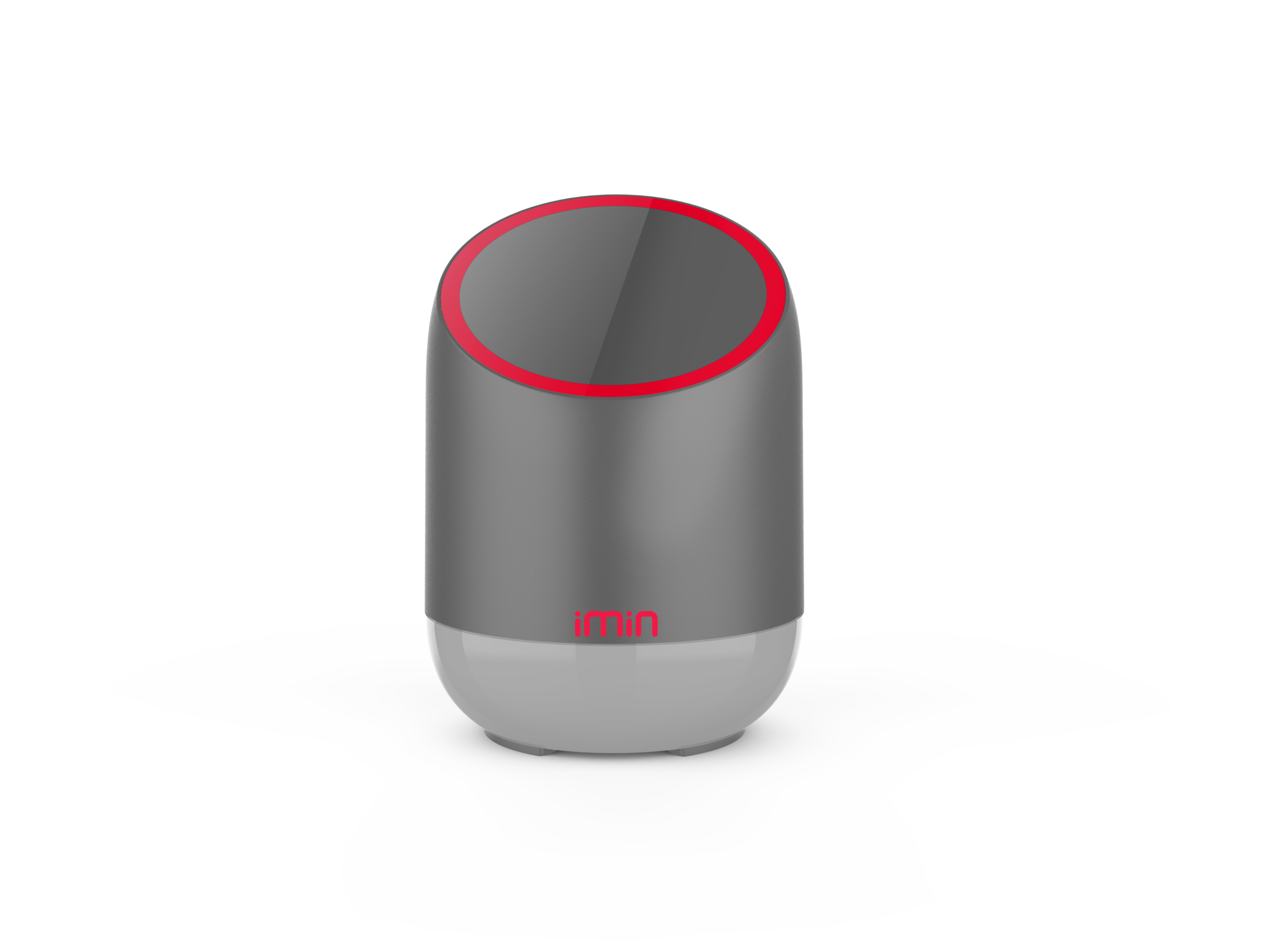 Tischscanner X1 – Bild 4