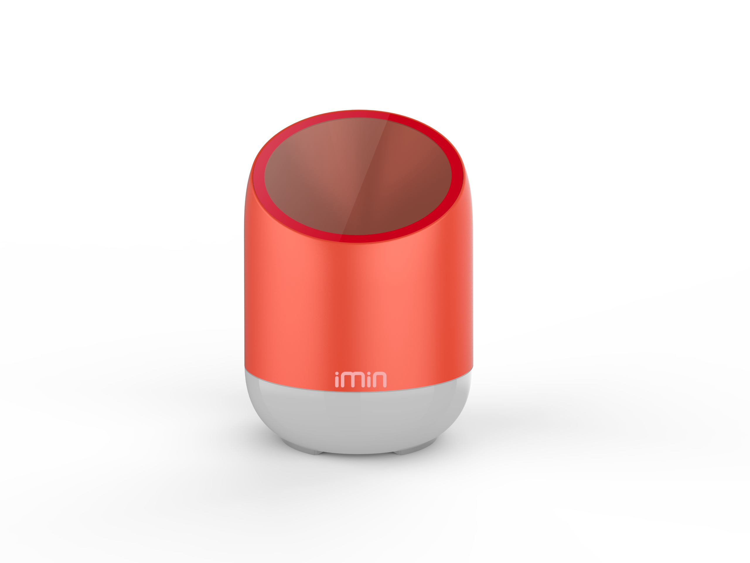 Tischscanner X1 – Bild 6